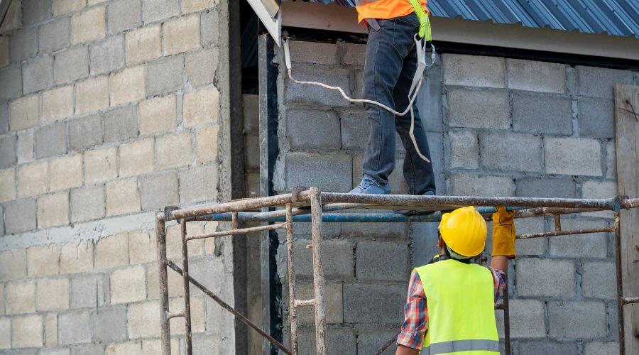 Professional Storm Sewer Service in Gormania, WV